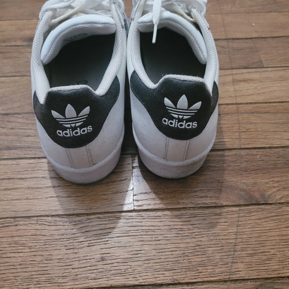 Original Superstar ShellTop Adidas - Picture 3 of 4